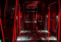 杭州余杭区附近夜场招聘包厢气氛租,(不收入职费,直接入职的)