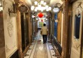 中国铁通招聘文案（中国铁通诚聘英才：加入我们，共创未来！）