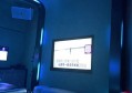 唐山求职文案招聘（唐山岗位寻觅英才：创意招聘启事）