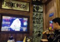 杭州拱墅区武林街道附近酒吧招聘女服务生,是当天上班当天发薪吗？
