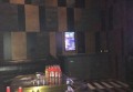 杭州拱墅区上塘街道附近夜场招聘酒水促销员,(不够给补贴)