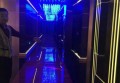 杭州上城区四季青街道附近夜总会招聘酒水促销员,上班需要喝酒吗？