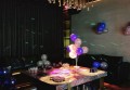 招聘邮件文案（邀请函：探索合作机会，共创价值）