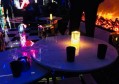杭州余杭区中泰街道附近夜总会招聘商务接待,工作好做吗？