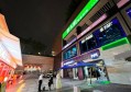 人事招聘要求文案（招聘启事：职位需求与资格条件概述）