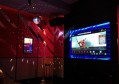 杭州星悦KTV招聘气氛组专员,(安排食宿酒店)