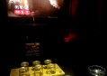 杭州可以兼职的酒吧招聘包厢气氛组,应聘联系方式是什么
