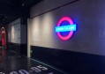 杭州临平区运河街道附近ktv招聘包厢陪唱,上班需要喝酒吗？