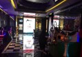 新店招聘礼仪服务员文案（诚邀加入：打造卓越服务，礼仪服务员职位开放）