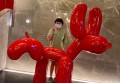 杭州上城区笕桥街道附近夜场招聘商务礼仪,(不压工资待遇好的)