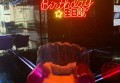 杭州新开的夜总会ktv招聘气氛组,(夜场女是什么工作？)