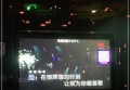 杭州友唱招聘服务生,(安排食宿酒店)