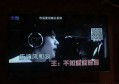 杭州西湖区附近夜场招聘商务接待,(不用订房任务)