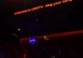 杭州临平区附近夜总会招聘现场DJ,生意好好上班的