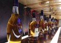 杭州拱墅区湖墅街道附近夜场招聘包厢管家,怎么面试