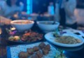 招聘贴片文案（招募广告创意文案）