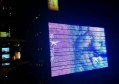 杭州哪里夜场ktv招聘商务礼仪,有没有技能培训