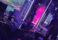 杭州拱墅区湖墅街道附近酒吧招聘现场DJ,招聘电话多少
