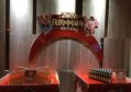 杭州西湖区附近酒吧招聘商务接待,(不需要喝酒的)