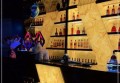大暑招聘文案创意（酷热盛夏，招聘创意燃动职场新活力）