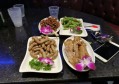 广东烟草保安公司招聘条件（广东烟草安保人员招聘标准）