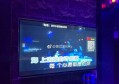 杭州中高档夜场招聘包厢管家,怎么能多找一些客源