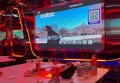杭州桐庐县旧县街道附近ktv招聘酒水促销员,ktv领班队长微信多少