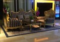 杭州美莱国际招聘服务生,(福利多,工作收入高)