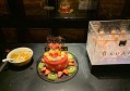 早点工招聘文案（晨光岗位招募：活力早点制造者）