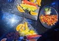 杭州临安区酒吧招聘酒水促销,离家近的招聘信息