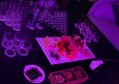 杭州日薪高的夜总会ktv招聘商务礼仪,有身高要求吗？