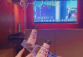杭州富阳区洞桥镇附近酒吧招聘酒水促销员,(不压工资待遇好的)