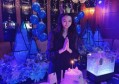 杭州梅园歌厅招聘包厢点歌服务生,(每天有班上,能上二班)