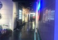 新加坡传媒工作招聘条件（新加坡传媒行业就业申请资格要求）