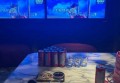杭州西湖区附近ktv招聘现场DJ,上班有什么要求