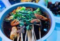 山姆店员招聘文案（诚邀加入：山姆团队招募伙伴）