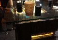 杭州哪里酒吧ktv招聘酒销队长,(女生夜场上班都干什么活好？)