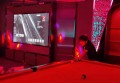 舞蹈招聘编辑文案（舞动创意，招募舞蹈编辑高手）