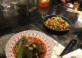 杭州桐庐县桐君街道附近夜总会招聘女招待,(不用订房任务)