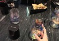 杭州拱墅区长庆街道附近酒吧招聘包厢服务员,用什么招聘平台好
