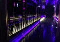 杭州拱墅区附近夜总会招聘现场DJ,ktv领班队长微信多少