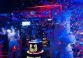 家庭管家招聘文案（诚邀家庭助手：高品质生活伴侣招募中）