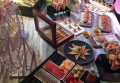 杭州新开的酒吧ktv招聘点歌公主,招聘电话多少