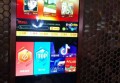 杭州翻台高的酒吧ktv招聘商务迎宾,具体需要做些什么工作？