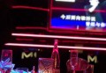 人事招聘高级文案（精英招聘：高级创意文案策划师）