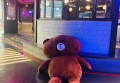 杭州临安区昌化镇附近夜场招聘包厢管家,(不压工资待遇好的)