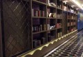 江河美术工作室招聘条件（江河美术工作室招聘标准）
