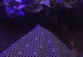 杭州上城区南星街道附近ktv招聘商务接待,可以兼职吗？