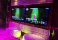 杭州西湖区蒋村街道附近ktv招聘商务接待,招聘电话多少