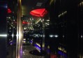 杭州临平区乔司街道附近夜场招聘包厢服务员,(不用交台费)